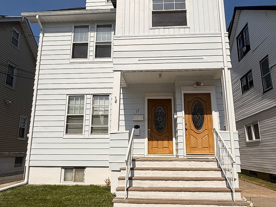 1st image of 17 Elmwood Ave APT 2