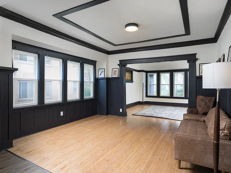 2914 N Bartlett Ave — Photo 7