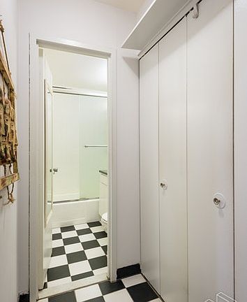 4th image of 410 W 23rd St APT 6F