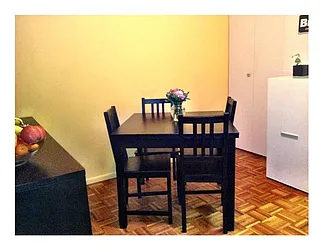 Rented by Empire State Properties