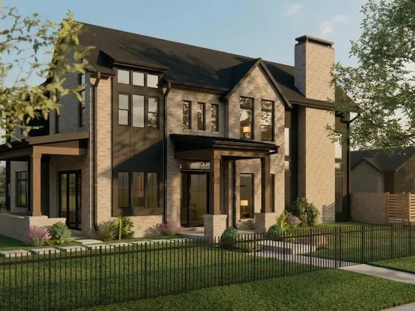 3303 E Asbury Avenue, Denver, CO 80210