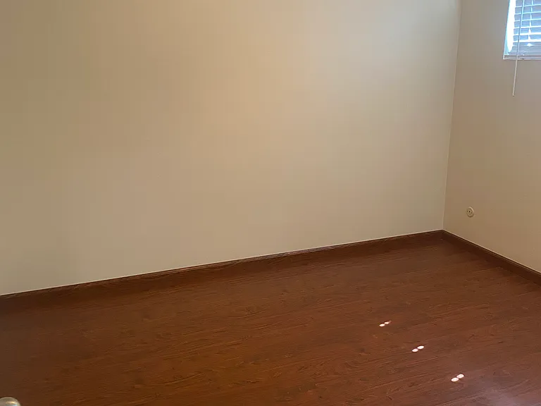 737 E Pine St #11 — Photo 11
