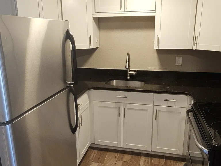 783 San Christopher Dr #4 — Photo 11