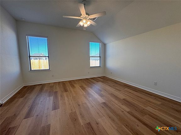 6th image of this home