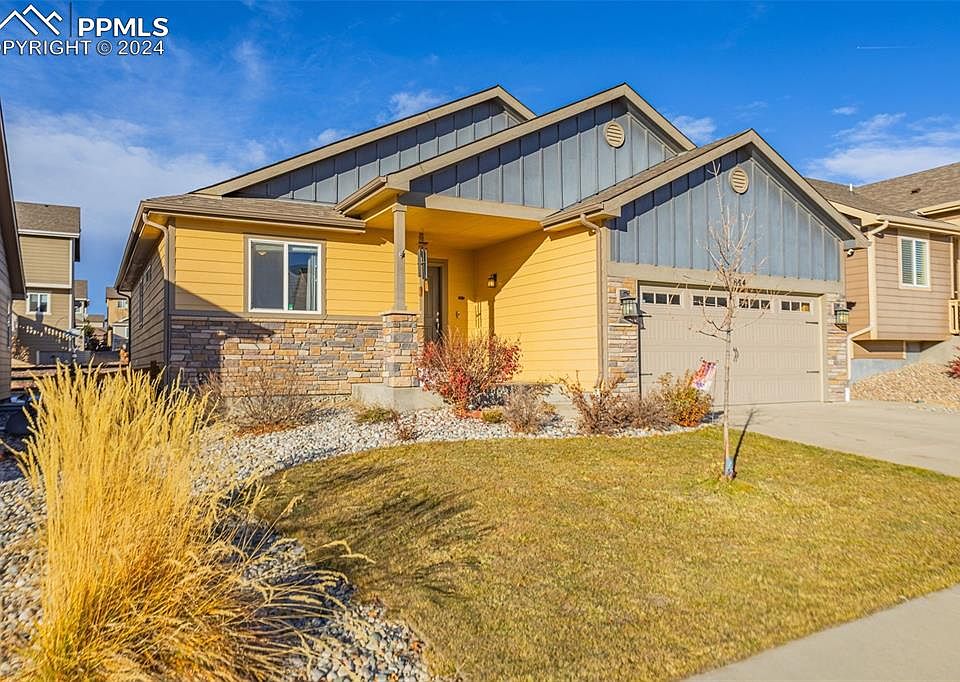 1st image of 824 Deschutes Dr