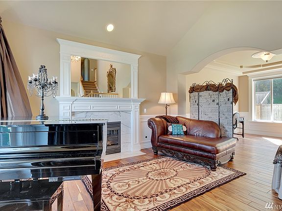 4th image of 1209 V St NW