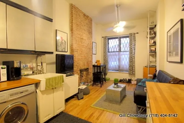 Rented by Citi Habitats | media 13