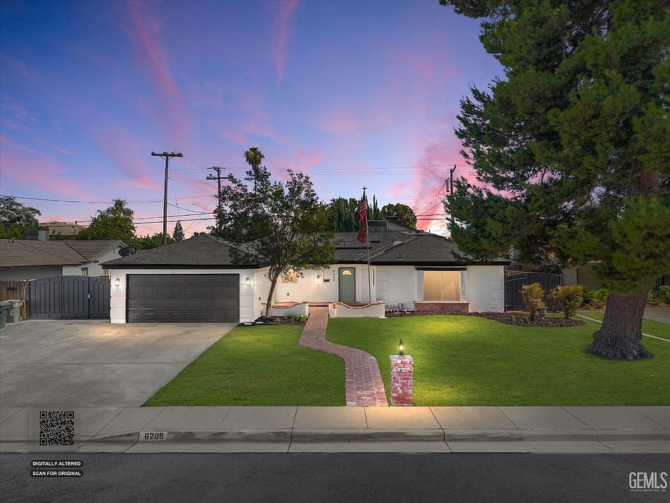 1st image of 6209 Hartman Ave