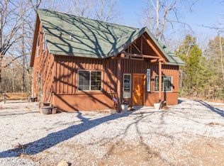 94 Morningside St, Shell Knob, MO 65747