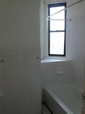 Rented by Lifestyle Realty | media 9