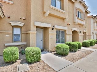 525 N Miller Rd UNIT 162, Scottsdale, AZ 85257