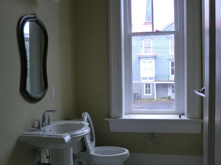 841 Main St #A — Photo 20