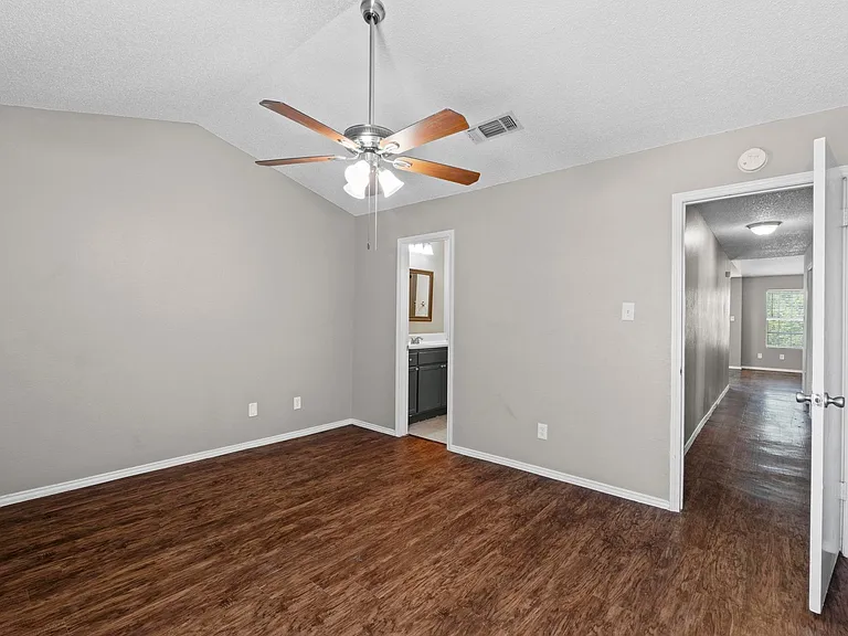 4208 Duval Rd #C — Photo 14
