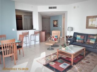 111 SW 8th Ave #605, Fort Lauderdale, FL 33312