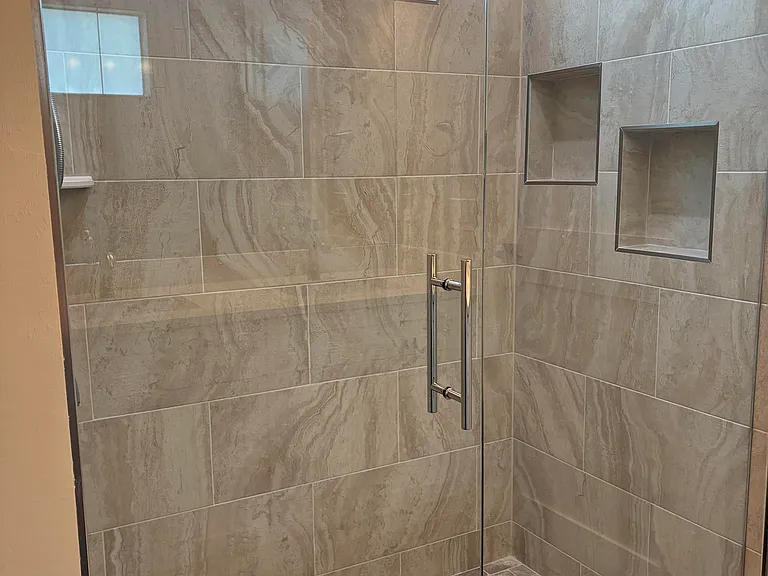 4261 Kathy Ave — Photo 12
