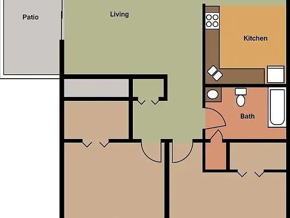 4th image of this home