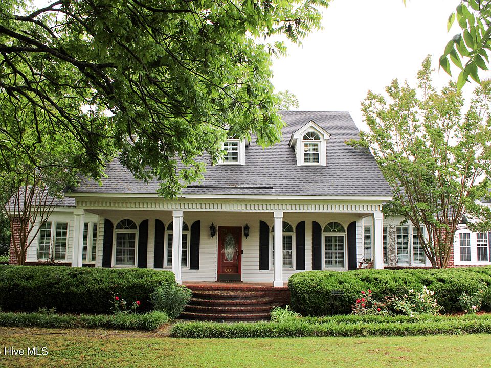 1st image of 609 Robeson Avenue