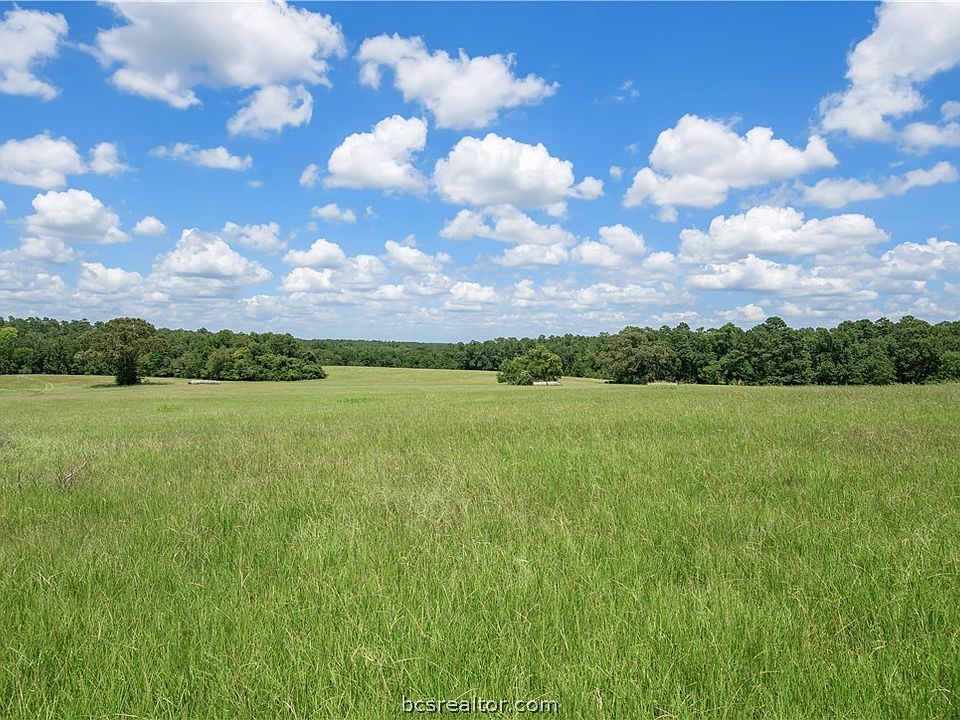 1st image of 11179 County Road 208