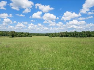 11179 County Road 208, Navasota, TX 77868