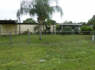 9258 SE 57th Dr, Okeechobee, FL 34974