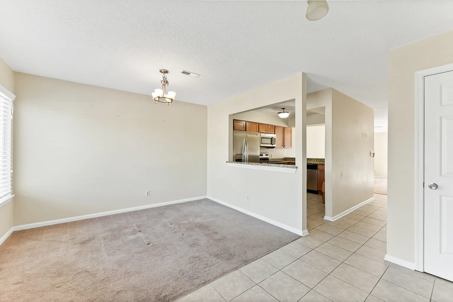 670 Seawatch Cove - 1 — Photo 4