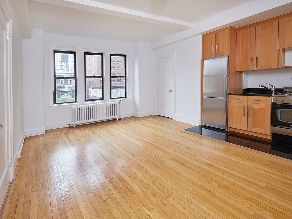 1st image of 157 E 72nd St APT 5c