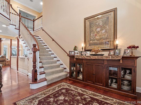 2nd image of 1787 Rizzi Ln