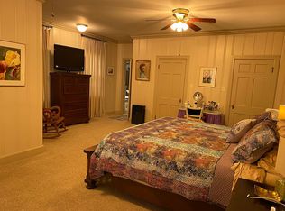 826 Lattawoods Dr, Dyersburg, TN 38024