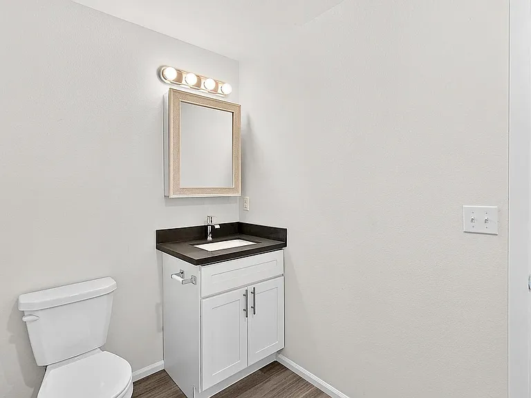 Cedar Place — Photo 15