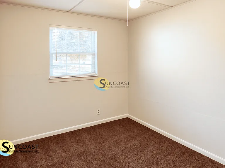 6718 Gaspar Cir W — Photo 15