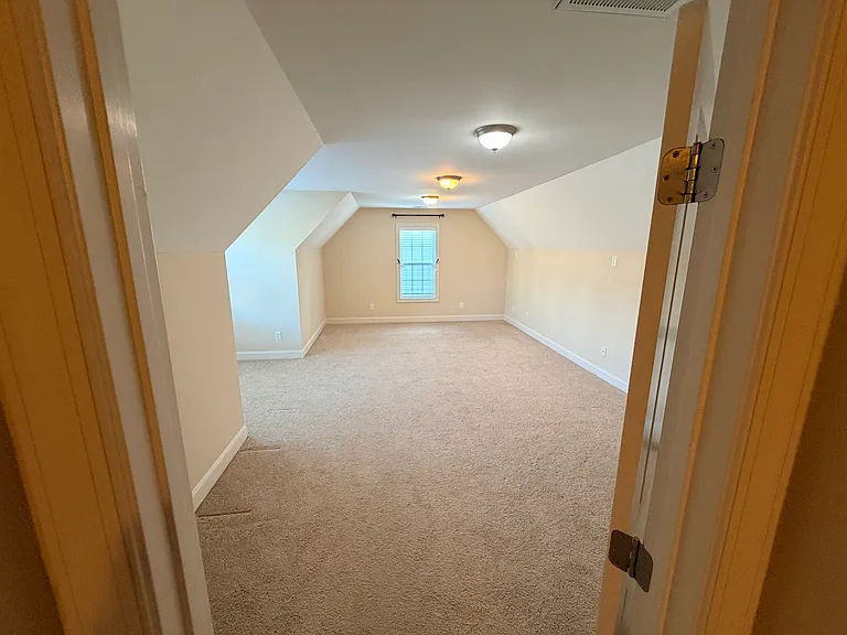 2712 Plum Ridge Rd — Photo 43
