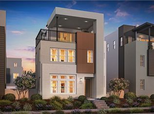 323 Sawbuck, Irvine, CA 92618