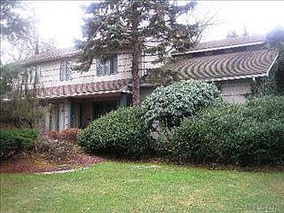 1st image of 50 Lorijean Ln