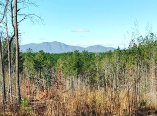 70 Pegasus Dr, Tryon, NC 28782