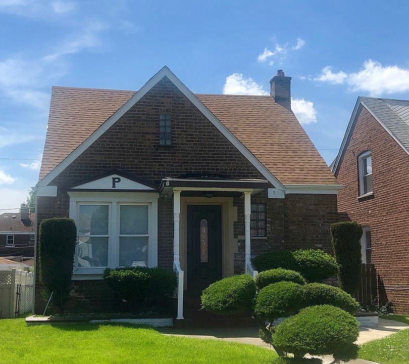 1st image of 11218 S Avenue L