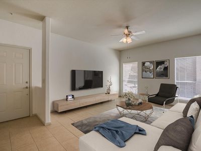 14145 N 92nd St UNIT 1040, Scottsdale, AZ, 85260