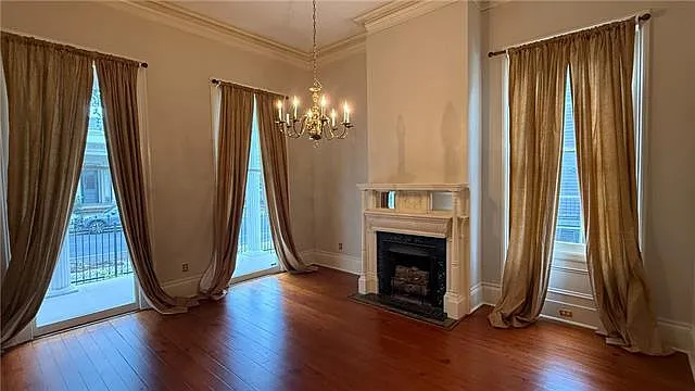 4621 Prytania St — Photo 5