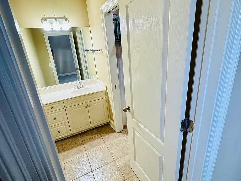 8707 Morning Pl — Photo 80
