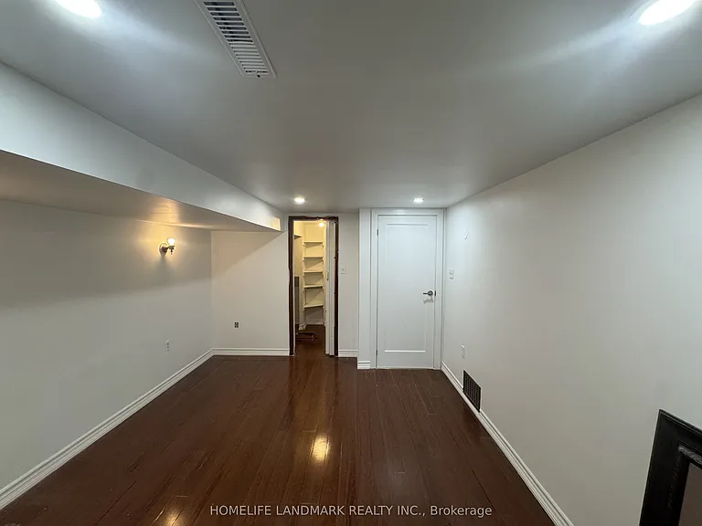 13 Turner Ct S — Photo 12