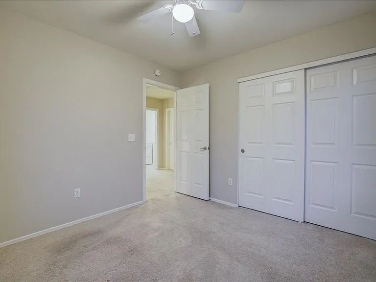 8061 E Senate St — Photo 22