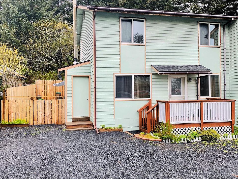 1219 Selief Ln A, Kodiak, AK 99615 Zillow