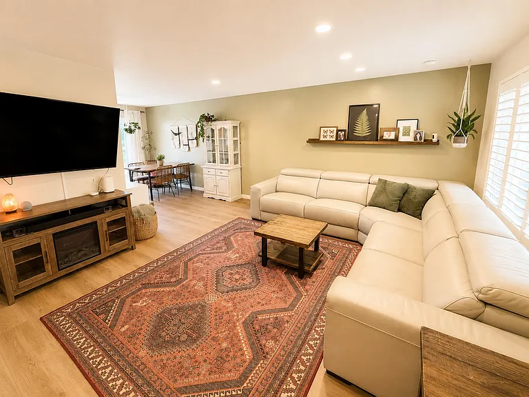 2820 Bollinger Canyon Rd — Photo 9