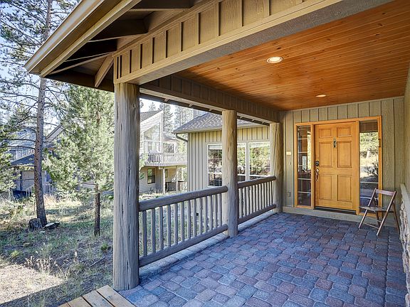 2nd image of 57638-4 Red Alder Ln