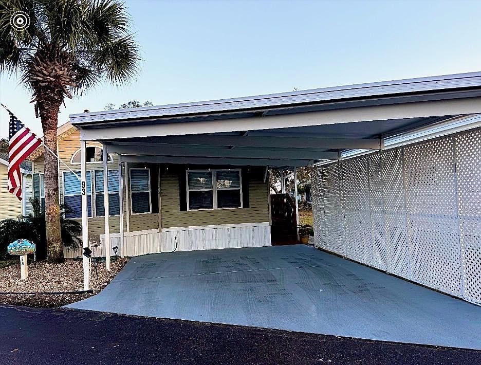 1st image of 1219 Thomas Dr #93