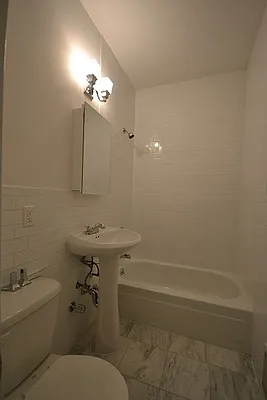 Rented by Bold New York | media 22