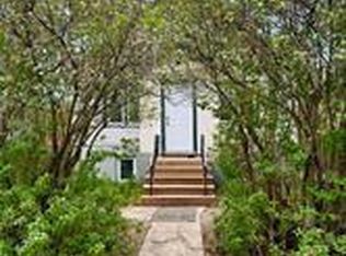 1110 Queen St, Regina, SK S4T4B2
