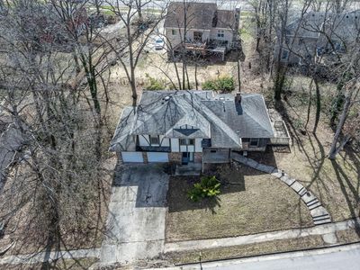 1814 Lovejoy Ln, Columbia, MO, 65202