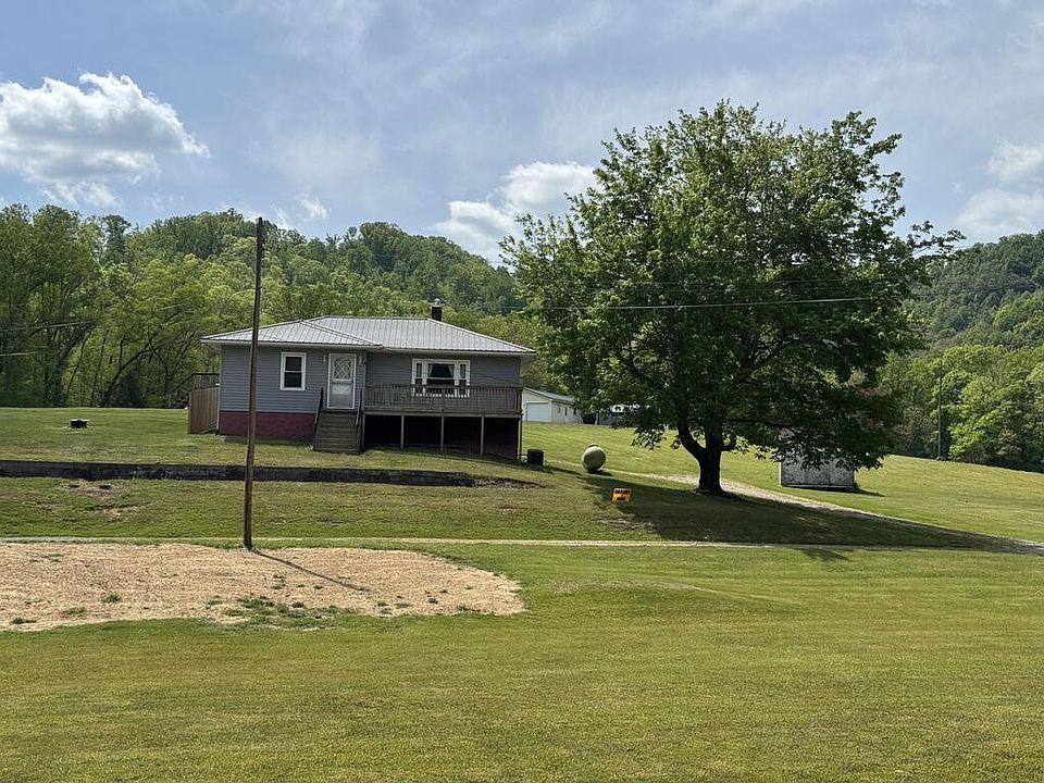 1st image of 80 Berry Heights Rd