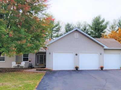 503 Hillcrest Dr, Roberts, WI, 54023