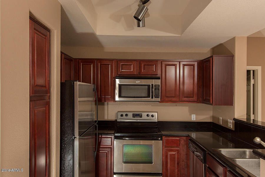 1st image of 3830 S Lakewood Pkwy #2069